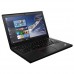 Lenovo ThinkPad X260 - B-i7-6500u-8gb-ssd512gb